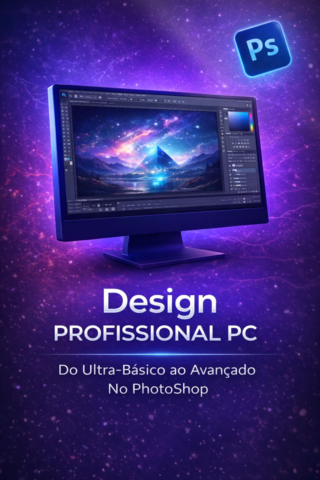 Design Profissional PC