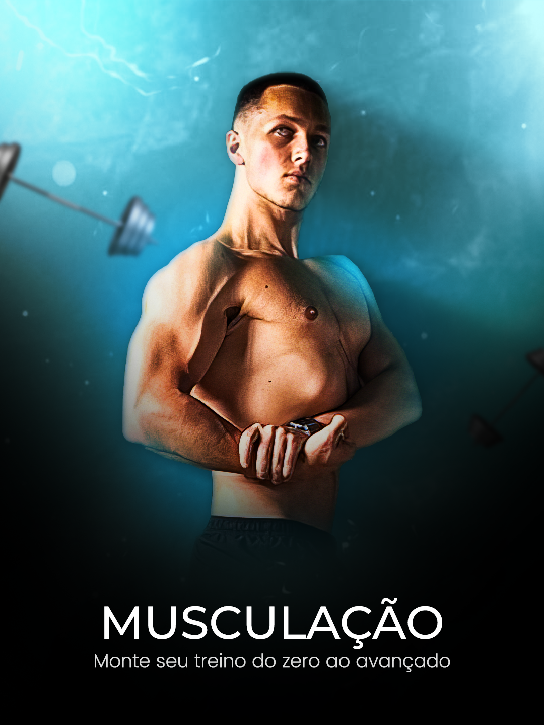 Fitness Legacy