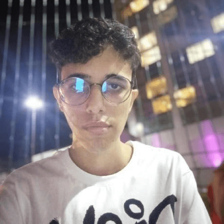 Arthur Lima