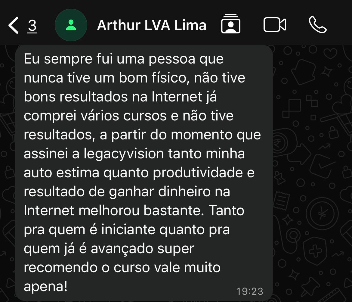 Arthur Lima