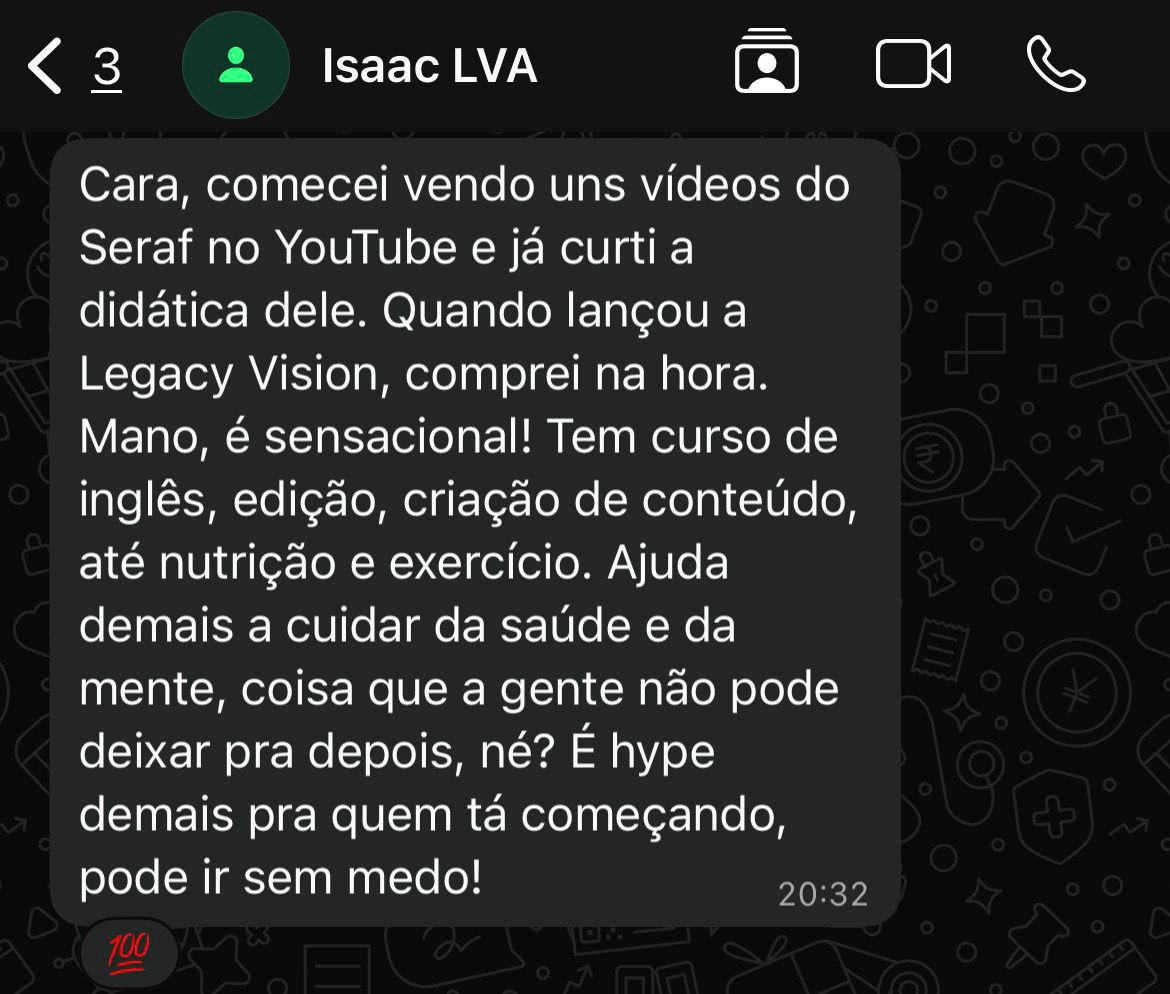 Isaac