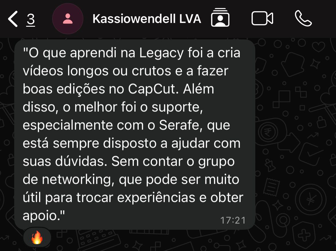 Kássio