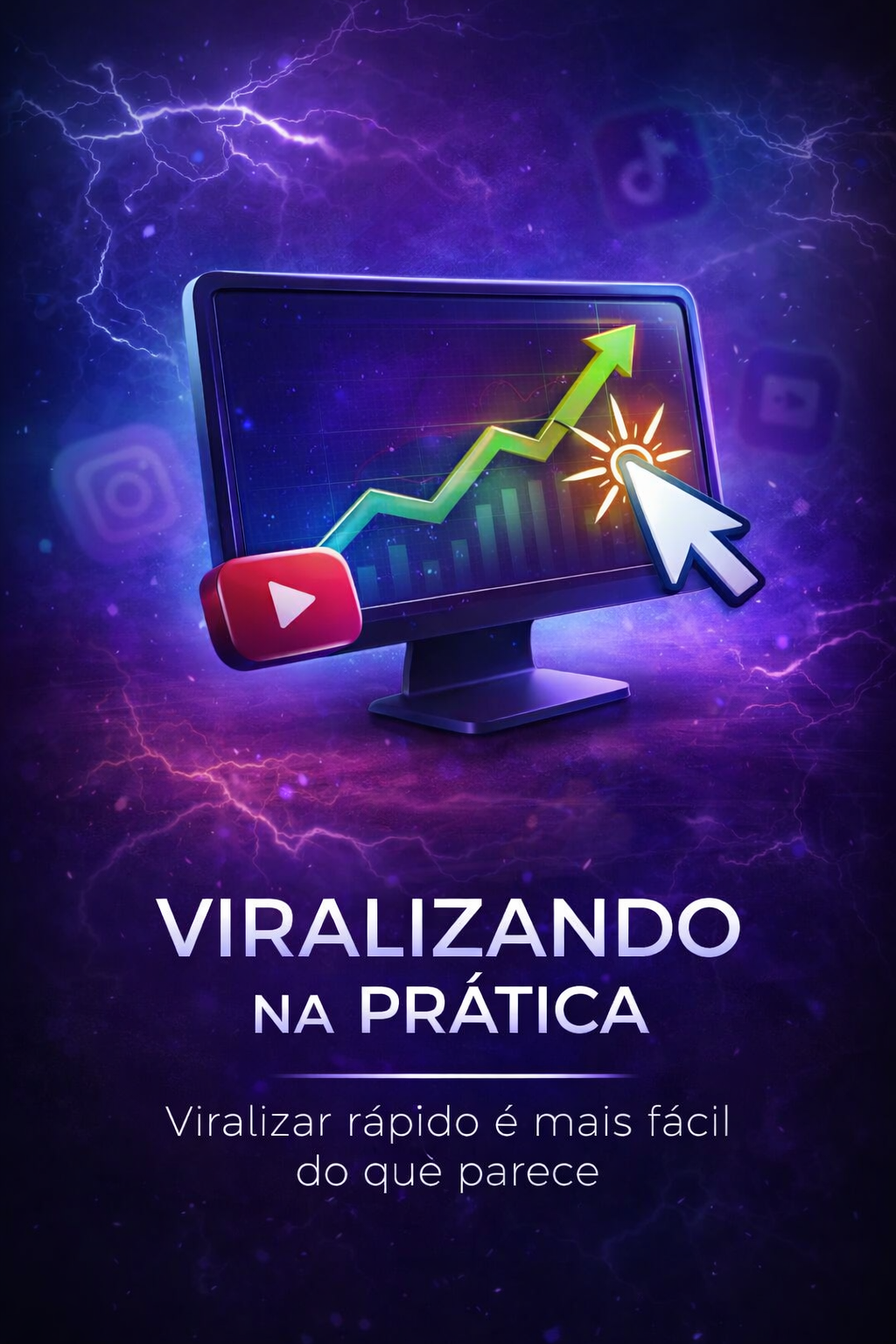 Viralizando na Prática