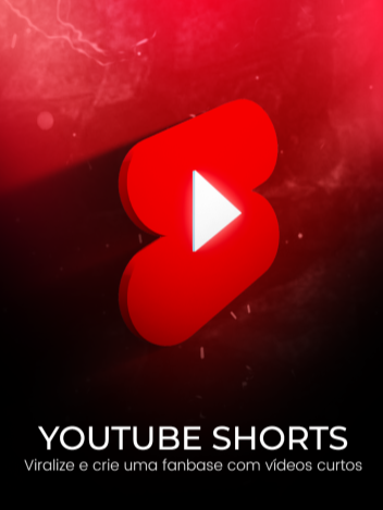 YouTube Shorts